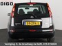 Nissan Note 1.4 Connect Edition | Airco | Elektrische ramen |