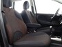 Nissan Note 1.4 Connect Edition | Airco | Elektrische ramen |