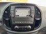 Mercedes-Benz Vito 114 1.9 CDI Automaat L2H1 Climate Control Adaptieve Cruise Control Camera