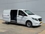 Mercedes-Benz Vito 114 1.9 CDI Automaat L2H1 Climate Control Adaptieve Cruise Control Camera