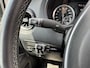 Mercedes-Benz Vito 114 1.9 CDI Automaat L2H1 Climate Control Adaptieve Cruise Control Camera