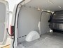 Mercedes-Benz Vito 114 1.9 CDI Automaat L2H1 Climate Control Adaptieve Cruise Control Camera