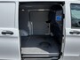 Mercedes-Benz Vito 114 1.9 CDI Automaat L2H1 Climate Control Adaptieve Cruise Control Camera