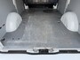 Mercedes-Benz Vito 114 1.9 CDI Automaat L2H1 Climate Control Adaptieve Cruise Control Camera