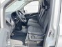 Mercedes-Benz Vito 114 1.9 CDI Automaat L2H1 Climate Control Adaptieve Cruise Control Camera