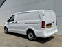 Mercedes-Benz Vito 114 1.9 CDI Automaat L2H1 Climate Control Adaptieve Cruise Control Camera