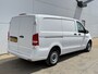 Mercedes-Benz Vito 114 1.9 CDI Automaat L2H1 Climate Control Adaptieve Cruise Control Camera