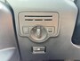 Mercedes-Benz Vito 114 1.9 CDI Automaat L2H1 Climate Control Adaptieve Cruise Control Camera