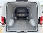 Mercedes-Benz Vito 114 1.9 CDI Automaat L2H1 Climate Control Adaptieve Cruise Control Camera