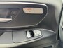 Mercedes-Benz Vito 114 1.9 CDI Automaat L2H1 Climate Control Adaptieve Cruise Control Camera