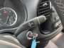 Mercedes-Benz Vito 114 1.9 CDI Automaat L2H1 Climate Control Adaptieve Cruise Control Camera