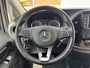 Mercedes-Benz Vito 114 1.9 CDI Automaat L2H1 Climate Control Adaptieve Cruise Control Camera