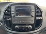 Mercedes-Benz Vito 114 1.9 CDI Automaat L2H1 Climate Control Adaptieve Cruise Control Camera