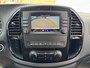 Mercedes-Benz Vito 114 1.9 CDI Automaat L2H1 Climate Control Adaptieve Cruise Control Camera