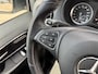 Mercedes-Benz Vito 114 1.9 CDI Automaat L2H1 Climate Control Adaptieve Cruise Control Camera