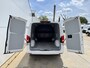 Mercedes-Benz Vito 114 1.9 CDI Automaat L2H1 Climate Control Adaptieve Cruise Control Camera