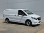 Mercedes-Benz Vito 114 1.9 CDI Automaat L2H1 Climate Control Adaptieve Cruise Control Camera