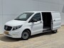 Mercedes-Benz Vito 114 1.9 CDI Automaat L2H1 Climate Control Adaptieve Cruise Control Camera
