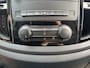 Mercedes-Benz Vito 114 1.9 CDI Automaat L2H1 Climate Control Adaptieve Cruise Control Camera