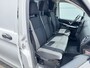 Mercedes-Benz Vito 114 1.9 CDI Automaat L2H1 Climate Control Adaptieve Cruise Control Camera