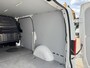 Mercedes-Benz Vito 114 1.9 CDI Automaat L2H1 Climate Control Adaptieve Cruise Control Camera