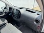 Mercedes-Benz Vito 114 1.9 CDI Automaat L2H1 Climate Control Adaptieve Cruise Control Camera