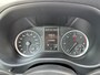 Mercedes-Benz Vito 114 1.9 CDI Automaat L2H1 Climate Control Adaptieve Cruise Control Camera