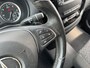 Mercedes-Benz Vito 114 1.9 CDI Automaat L2H1 Climate Control Adaptieve Cruise Control Camera