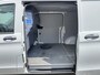 Mercedes-Benz Vito 114 1.9 CDI Automaat L2H1 Climate Control Adaptieve Cruise Control Camera