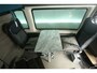 Ford Transit Kombi 330L 2.0TDdi L2H3 | MARGE | Camper | Airco | Camera