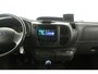 Ford Transit Kombi 330L 2.0TDdi L2H3 | MARGE | Camper | Airco | Camera