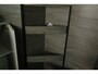 Ford Transit Kombi 330L 2.0TDdi L2H3 | MARGE | Camper | Airco | Camera