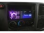 Ford Transit Kombi 330L 2.0TDdi L2H3 | MARGE | Camper | Airco | Camera