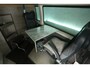 Ford Transit Kombi 330L 2.0TDdi L2H3 | MARGE | Camper | Airco | Camera