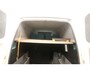 Ford Transit Kombi 330L 2.0TDdi L2H3 | MARGE | Camper | Airco | Camera