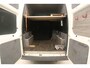 Ford Transit Kombi 330L 2.0TDdi L2H3 | MARGE | Camper | Airco | Camera