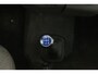 Ford Transit Kombi 330L 2.0TDdi L2H3 | MARGE | Camper | Airco | Camera