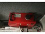 Ford Transit Kombi 330L 2.0TDdi L2H3 | MARGE | Camper | Airco | Camera