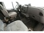 Ford Transit Kombi 330L 2.0TDdi L2H3 | MARGE | Camper | Airco | Camera