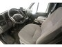 Ford Transit Kombi 330L 2.0TDdi L2H3 | MARGE | Camper | Airco | Camera