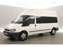 Ford Transit Kombi 330L 2.0TDdi L2H3 | MARGE | Camper | Airco | Camera