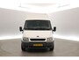 Ford Transit Kombi 330L 2.0TDdi L2H3 | MARGE | Camper | Airco | Camera