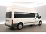Ford Transit Kombi 330L 2.0TDdi L2H3 | MARGE | Camper | Airco | Camera
