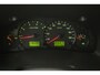 Ford Transit Kombi 330L 2.0TDdi L2H3 | MARGE | Camper | Airco | Camera