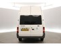 Ford Transit Kombi 330L 2.0TDdi L2H3 | MARGE | Camper | Airco | Camera