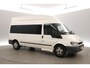 Ford Transit Kombi 330L 2.0TDdi L2H3 | MARGE | Camper | Airco | Camera