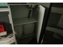 Ford Transit Kombi 330L 2.0TDdi L2H3 | MARGE | Camper | Airco | Camera