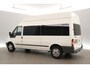Ford Transit Kombi 330L 2.0TDdi L2H3 | MARGE | Camper | Airco | Camera