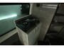 Ford Transit Kombi 330L 2.0TDdi L2H3 | MARGE | Camper | Airco | Camera