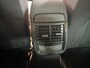 Skoda Kamiq Black Dots 1.0 TSI Business Edition Stoelverwarming Navigatie 17 Lmv achteruit Camera